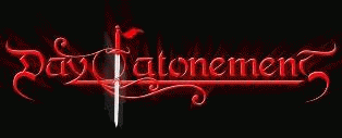 logo Day Of Atonement (IDN)